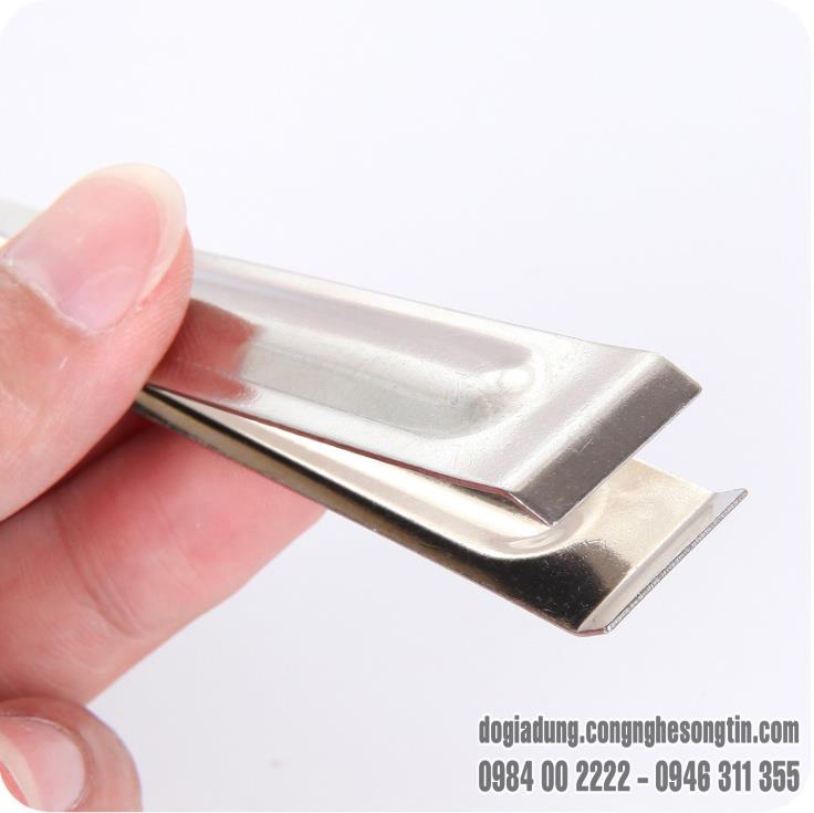 do-gia-dung-home-sweet-home